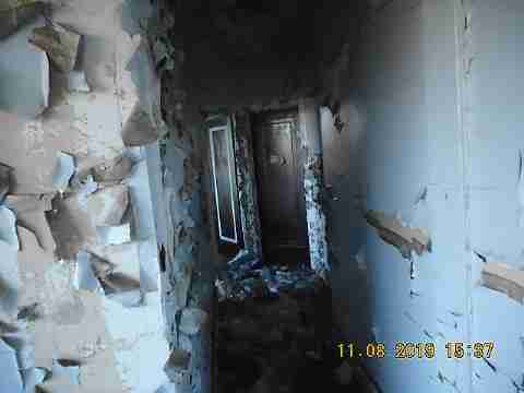 2919 Cortland (33)_m.jpg